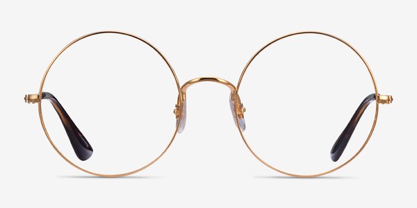 雷朋 RB6392金金属眼镜框架