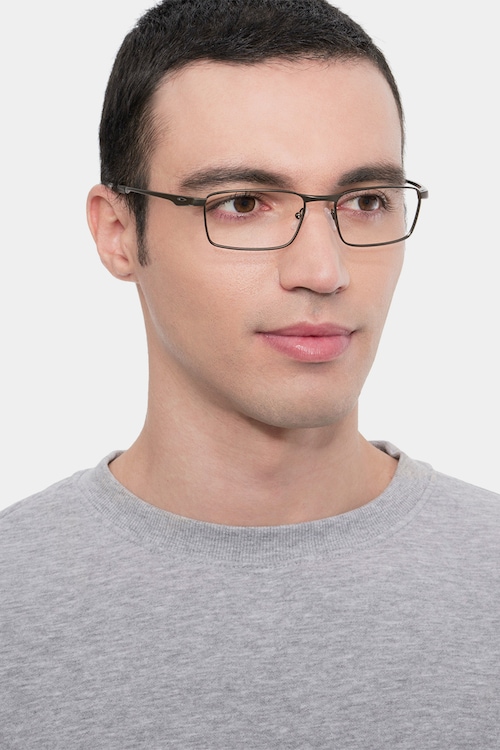 oakley eyeglass frames mens
