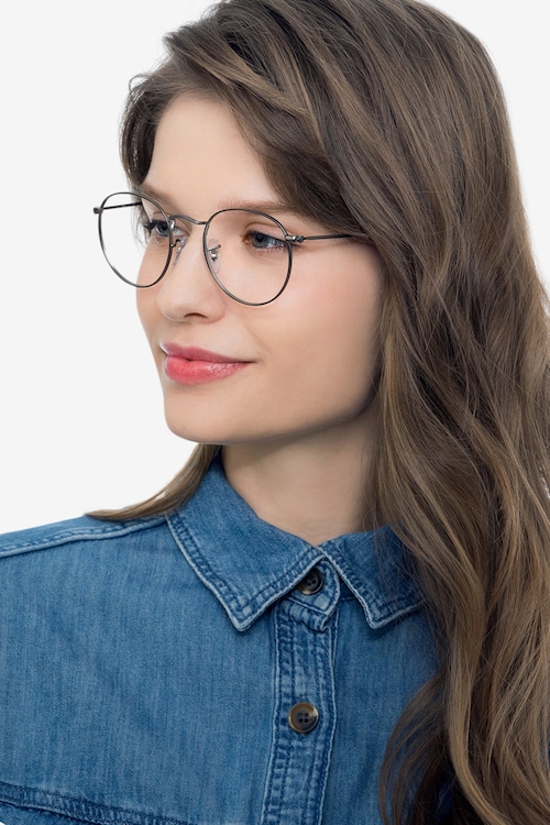 ray ban womens glasses frames