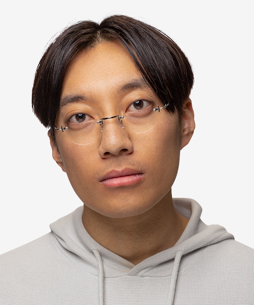paloalto lunette