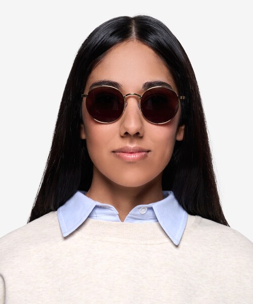 Eyebuydirect sunglasses clearance
