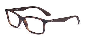 best price for progressive lenses best price for progressive lenses