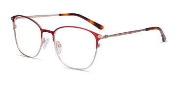 Men's Round Eyeglasses Frames | Tons Of Great Value Styles | EyeBuyDirect
