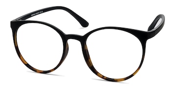 Cheap Prescription Glasses Online – From $6 | EyeBuyDirect