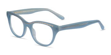 Blue Gold Arcady -  Acetate Eyeglasses