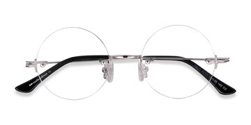 Single-Vision Eyeglasses | EyeBuyDirect