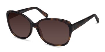 Tortoise  Sevilla -  Acétate Lunettes de soleil