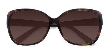  Tortoise  Sevilla -  Acétate Lunettes de soleil