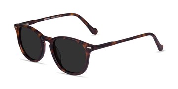 Écailles Memory -  Acétate Lunettes de soleil