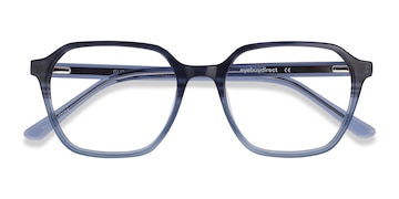 Classic Eyewear - Timeless Eyeglass Frames | EyeBuyDirect