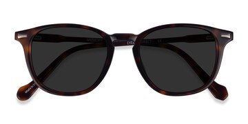 Écailles Memory -  Acétate Lunettes de soleil