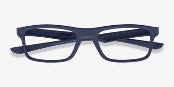 oakleys glasses frames