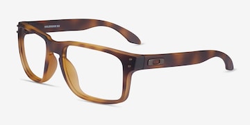 oakley tortoise eyeglasses