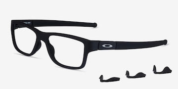 oakley marshal replacement arms