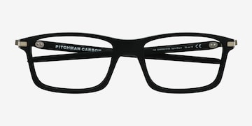 oakley pitchman carbon