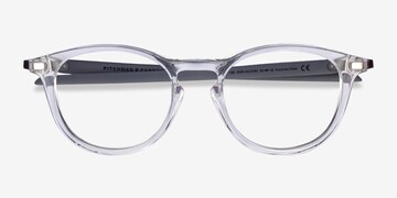 oakley pitchman carbon