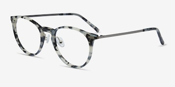 Lunette iris monture clearance
