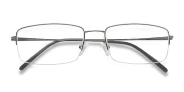 mens designer glasses frames
