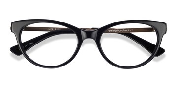 where can i buy fake glasses that look real