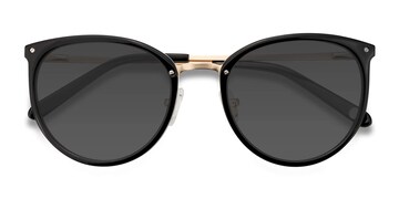 women's prescription sunglasses online