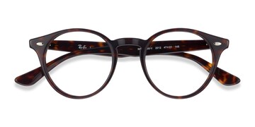 ray ban rb2180v tortoise ray ban rb2180v tortoise