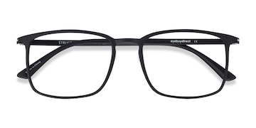 cheap nice glasses frames