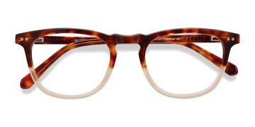 where can i buy fake glasses that look real