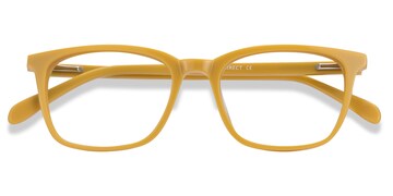 Glasses For Round Faces Eyebuydirect