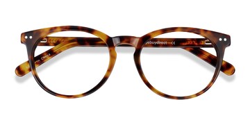 bifocal eyeglasses online