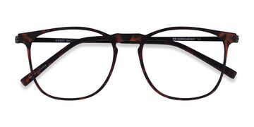 Tortoise Shell Glasses Deals On Turtle Eyeglass Frames Eyebuydirect