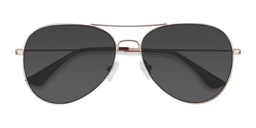 rx sunglasses men