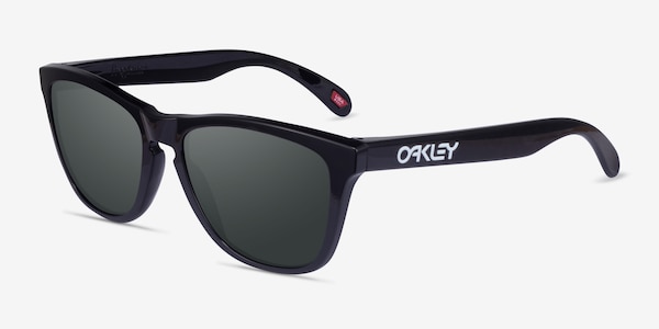 oakley frogskins