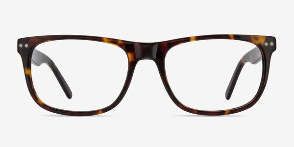 Koi Écailles Acétate Montures de Lunette de vue