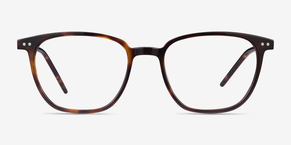 Regalia Écailles Acétate Montures de Lunette de vue