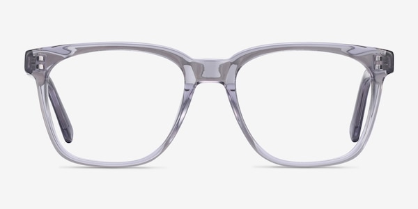 Jamie Gray Acetate Eyeglass Frames