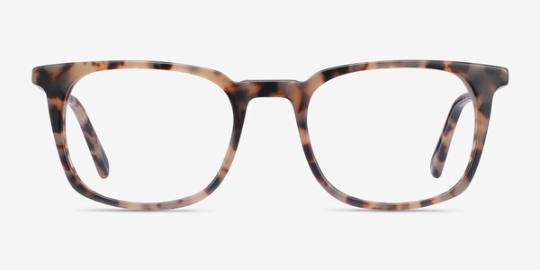 Gabor Tortoise Acetate Eyeglass Frames