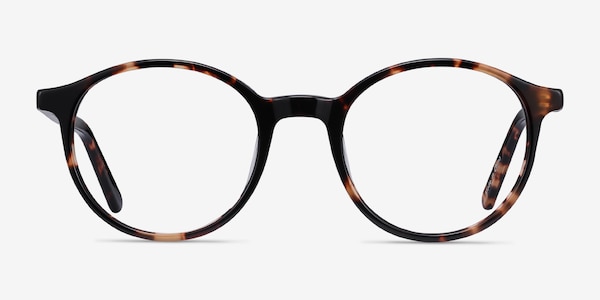 Excel Écailles Acétate Montures de Lunette de vue