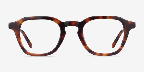Victor Écailles Acétate Montures de Lunette de vue