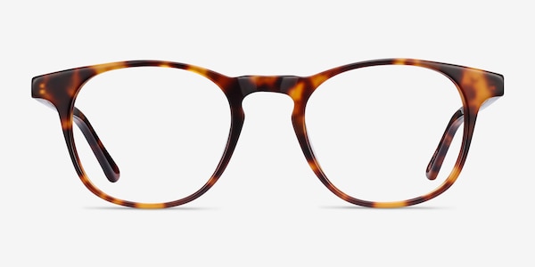 Alastor Écailles Acétate Montures de Lunette de vue