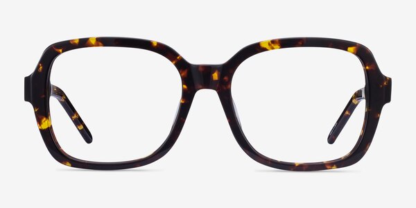 Renee Écailles Acétate Montures de Lunette de vue