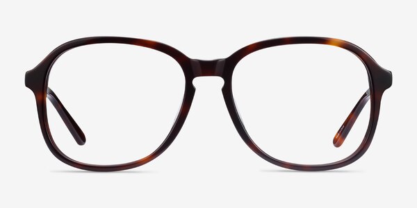 Randy Écailles Acétate Montures de Lunette de vue