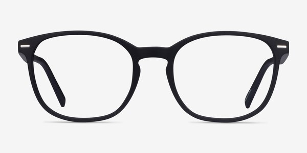 Aloe Basalt Plastique Montures de Lunette de vue