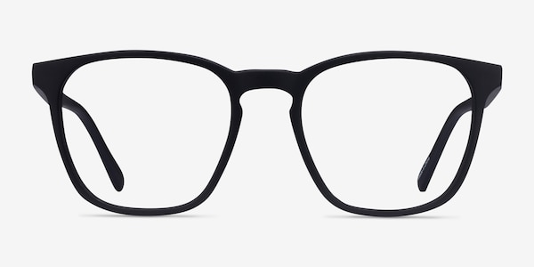 Eucalyptus Basalt Plastique Montures de Lunette de vue