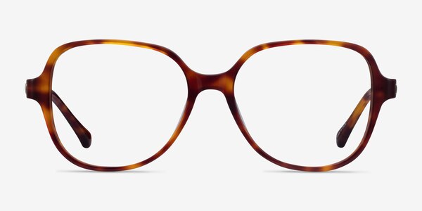 Precious Écailles Acétate Montures de Lunette de vue