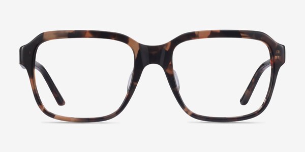 Neat Écailles Acétate Montures de Lunette de vue