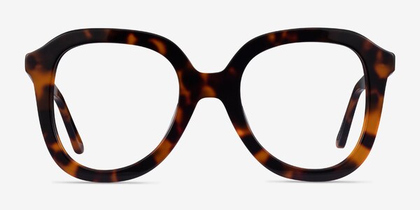 Cathy Écailles Acétate Montures de Lunette de vue