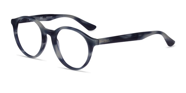 Men's Glasses | Premium Eyeglass Frames for Men | EyeBuyDirect