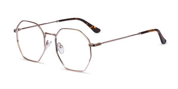 Reading Glasses for Men - Stylish Designer Men’s Readers | EyeBuyDirect