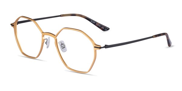 Titanium Glasses Frames - Durable Eyeglasses Online | EyeBuyDirect
