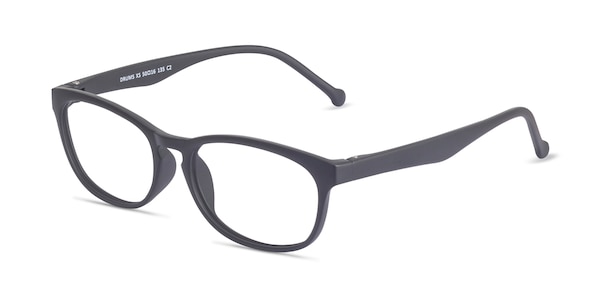 Men's Glasses | Premium Eyeglass Frames for Men | EyeBuyDirect